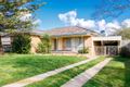 Property photo of 10 Walteela Avenue Mount Austin NSW 2650