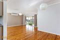 Property photo of 10 Walteela Avenue Mount Austin NSW 2650