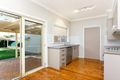 Property photo of 10 Walteela Avenue Mount Austin NSW 2650