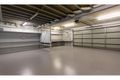 Property photo of 16 Hellfire Pass Lower Beechmont QLD 4211