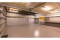 Property photo of 16 Hellfire Pass Lower Beechmont QLD 4211
