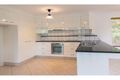 Property photo of 16 Hellfire Pass Lower Beechmont QLD 4211