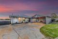 Property photo of 12 Robert Street Somerville VIC 3912
