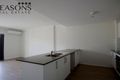 Property photo of 4/23-25 Mayberry Crescent Liverpool NSW 2170