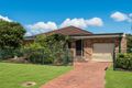 Property photo of 1 Lock Avenue Springfield NSW 2250