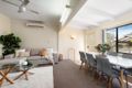 Property photo of 1 Lock Avenue Springfield NSW 2250