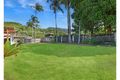 Property photo of 8 Matilda Close Woree QLD 4868