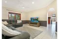 Property photo of 8 Matilda Close Woree QLD 4868