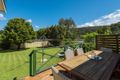 Property photo of 1 Lock Avenue Springfield NSW 2250