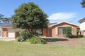 Property photo of 48 Berrara Road Berrara NSW 2540