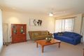Property photo of 48 Berrara Road Berrara NSW 2540