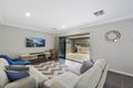 Property photo of 66 Heritage Drive Appin NSW 2560