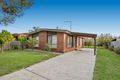Property photo of 22 Fig Street Dromana VIC 3936