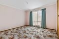 Property photo of 22 Fig Street Dromana VIC 3936