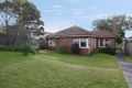 Property photo of 385 Myers Street East Geelong VIC 3219