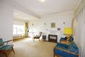 Property photo of 385 Myers Street East Geelong VIC 3219