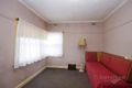 Property photo of 385 Myers Street East Geelong VIC 3219