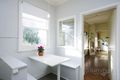 Property photo of 385 Myers Street East Geelong VIC 3219