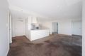 Property photo of 28D/82-94 Darlinghurst Road Potts Point NSW 2011