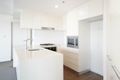 Property photo of 28D/82-94 Darlinghurst Road Potts Point NSW 2011