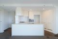 Property photo of 28D/82-94 Darlinghurst Road Potts Point NSW 2011