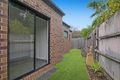 Property photo of 2/49 Winter Crescent Reservoir VIC 3073