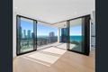 Property photo of 1503/43-49 Peerless Avenue Mermaid Beach QLD 4218