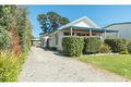 Property photo of 20 The Esplanade Corinella VIC 3984