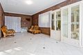 Property photo of 16 Griggs Drive Athelstone SA 5076
