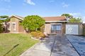 Property photo of 16 Griggs Drive Athelstone SA 5076