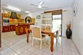 Property photo of 16 Griggs Drive Athelstone SA 5076