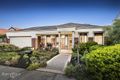 Property photo of 3 Nash Court Bundoora VIC 3083