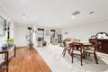 Property photo of 3 Nash Court Bundoora VIC 3083