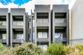 Property photo of 10/38-42 Metro Parade Mawson Lakes SA 5095