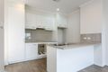 Property photo of 10/38-42 Metro Parade Mawson Lakes SA 5095