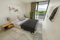 Property photo of 19/1 Marlin Parade Cairns City QLD 4870