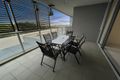 Property photo of 19/1 Marlin Parade Cairns City QLD 4870