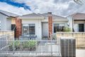 Property photo of 11 Pyrum Lane Jindalee WA 6036