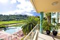 Property photo of 3C/26 Ross Street Wollstonecraft NSW 2065