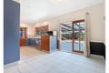 Property photo of 8 Matilda Close Woree QLD 4868