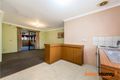 Property photo of 6 Weston Street Maddington WA 6109