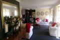 Property photo of 50 Cully Road Huntley NSW 2800