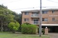 Property photo of 15 Marlo Road Cronulla NSW 2230