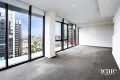 Property photo of 1904/28 Wills Street Melbourne VIC 3000