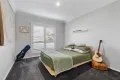 Property photo of 6 Woodhall Place Luddenham NSW 2745