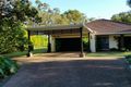 Property photo of 34 Zorzan Drive Gooburrum QLD 4670