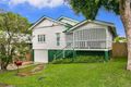 Property photo of 13 Explorer Street Toowong QLD 4066