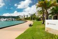 Property photo of 33 Port Drive Airlie Beach QLD 4802