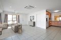 Property photo of 7 Sharp Street Rural View QLD 4740