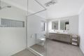 Property photo of 66 Heritage Drive Appin NSW 2560